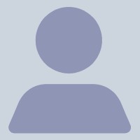 Portrait von RA Mario Stru&szlig;