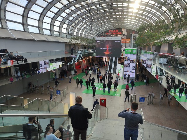 A_A_Halle.jpg