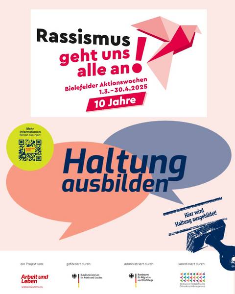Rassismus.jpg