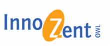 InnoZent OWL