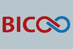 Bico 2012-2013