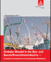 Globaler Wandel in der Bau- und