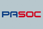 PASOC 2011-2013