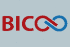 Bico 2012-2013