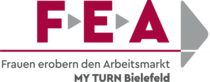 Frauen erobern den Arbeitsmarkt