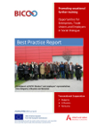 Best – Practice – Report