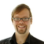 Holger Wiewel