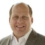 Jörg Pielemeier
