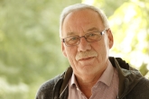 Klaus Gutbrod