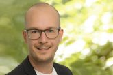 Markus Kollmeier