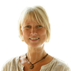 Martina Fiedler-Daberkow