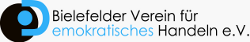 Bielefelder Verein für Demokratisches Handeln e.V.