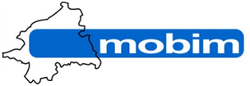 Mobile Beratung im Regierungsbezirk Münster